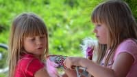 děti růžová children-770216 1280